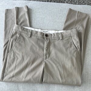 Dockers Pants 34/29